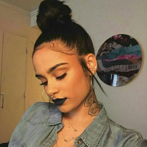 ☀ Oh dó... Coração devia servir p bombear o sangue e só!