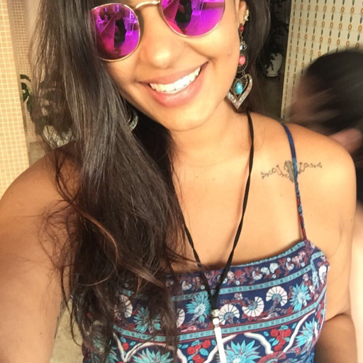 Toda rosa tem o seu espinho' 🌹