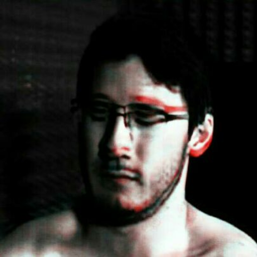 markiplier.tumblr.com/post/165530429520/