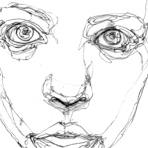 the first 50 to reblog this sh1t get promotedd 2 all of my 2,161