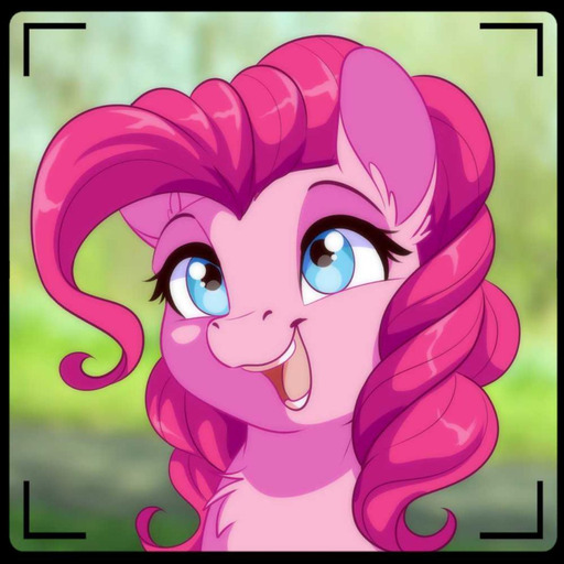 pinkiepiesightings:  birokaput:   pinkiepiesightings: Mod is