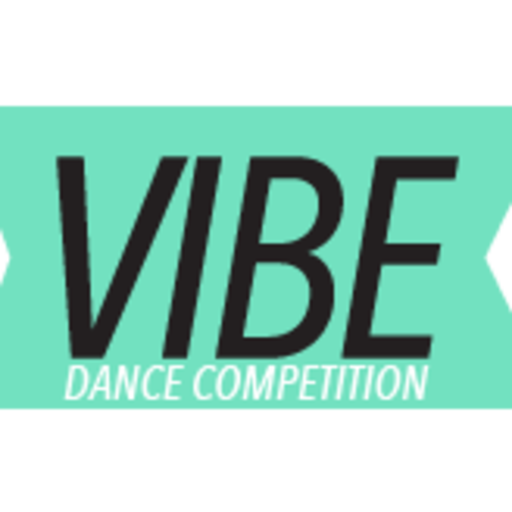 vibedancecompetition:  EMANON | VIBE XVIII  lesgo kiddos! Babies