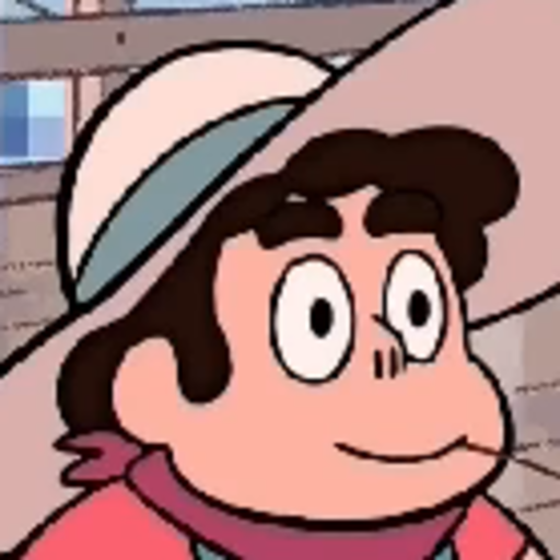 reblog to delete tumblr.com