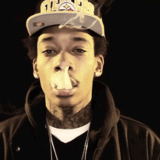 playafck:  