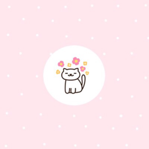 reblog if