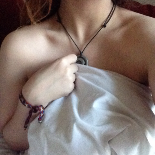spell princess on my pussy with your tongue