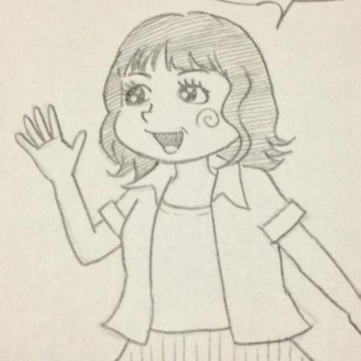 quote-over1000notes-jp:  “”つけま”で女の子の世界が変わるのだから、”かつら”で世界が変わるおじさんの気持ちも分かって欲しい。”