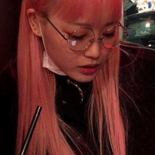 sobeitjay: I drink water but i still be eating what im not supposed
