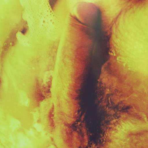 This tumblr is my dirty little secret. 