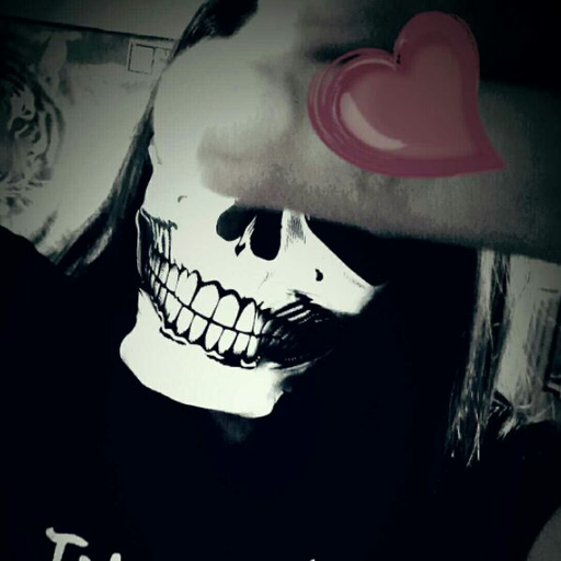 ❤Quiero Que Sepas❤