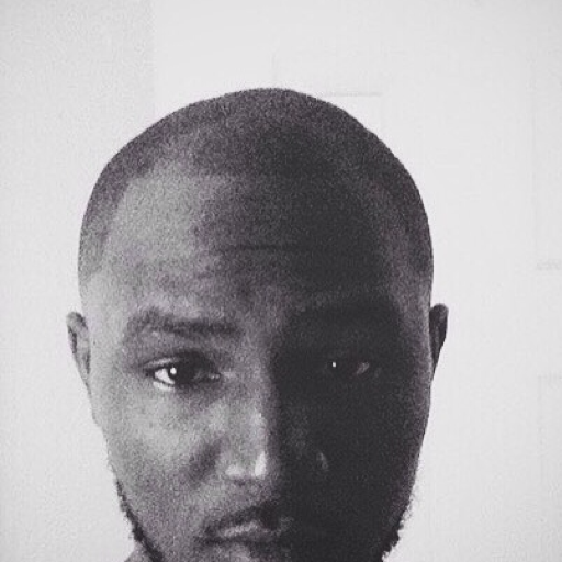 karayray1:   lsxcrowned:  I want this projected in my room 😍