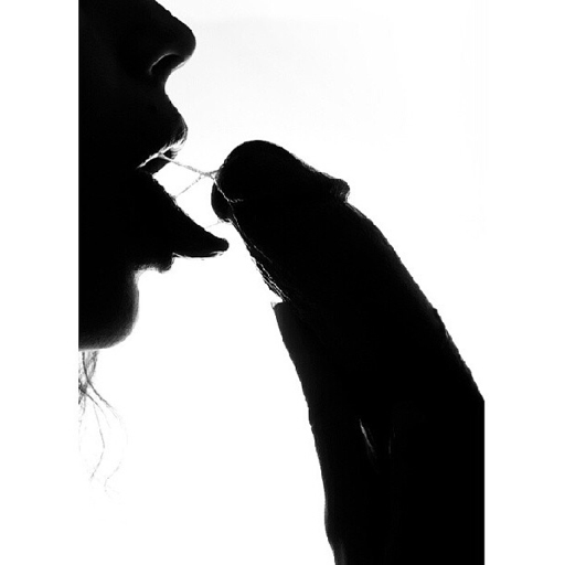 white-girls-loving-black-cock.tumblr.com/post/153158497751/