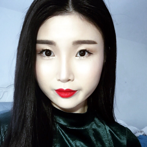 ok-style:  kkang-0:  너였으면 좋겠어…           