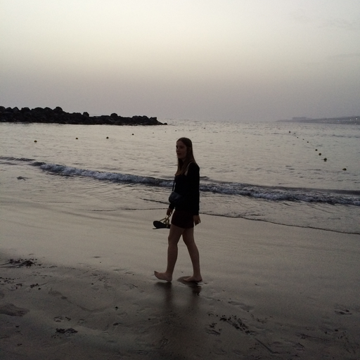 silentwandering