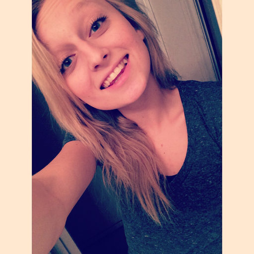  - reblog if your single . ♥