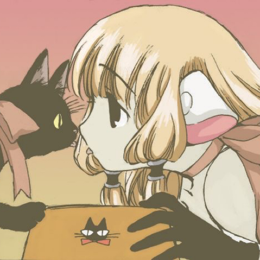 kissykatt:  pinkiebee:  Me: *tries to drink my tea like a kitty*Me: