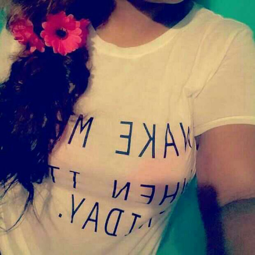 dimple-5383:  naeemaabdulrahman:  Wanna lick that cum  💋👄❤