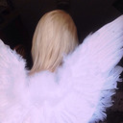 darkmoonlightangel:  
