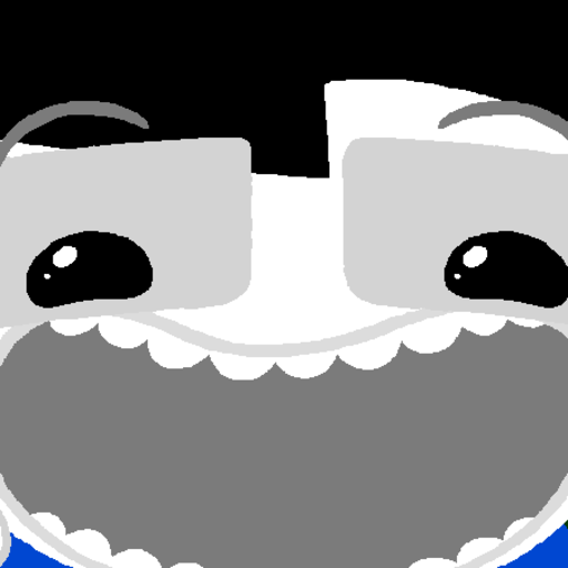 welcome to my blog kid