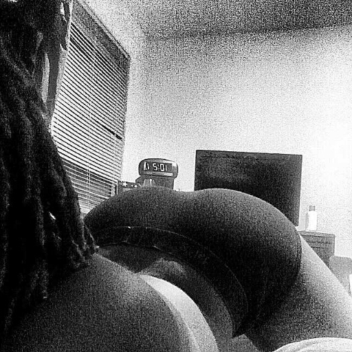 thatjackpot:  paysworshiptobbc:              I’D
