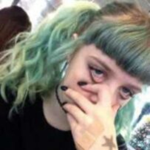 ugh.