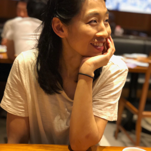 : しゃー今日のスタジオ終わり！このダンスできるようになりたい。#バンビーノ
