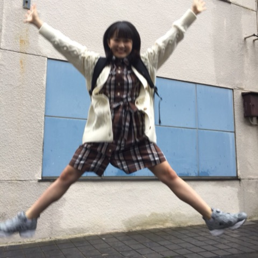 japan-spirit: