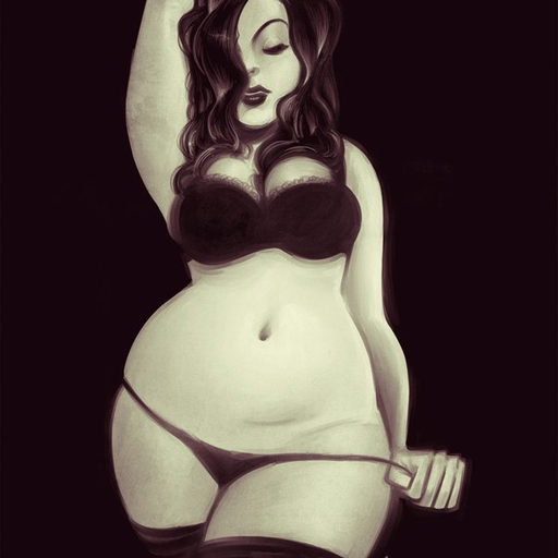 the-pleasures-of-gluttony-deact:winter effects   ;)