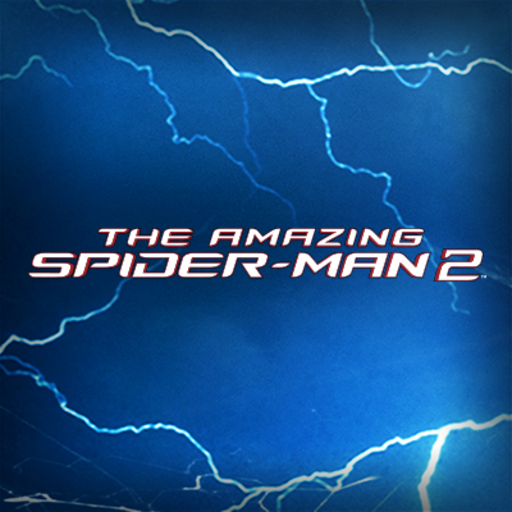 theamazingspiderman:  His greatest battle begins. Watch The Amazing