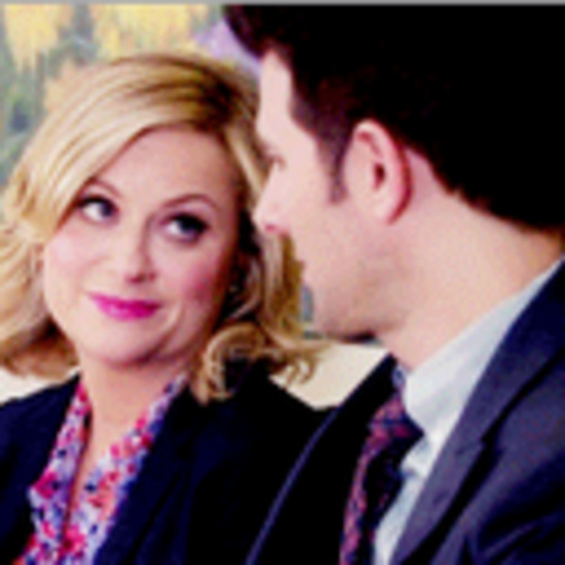 i love you and i like you