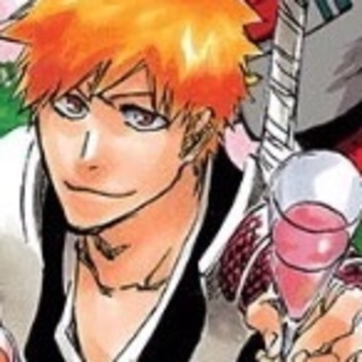 rain-soaked-knight:  ask-ichigo-and-rukia:  rain-soaked-knight: