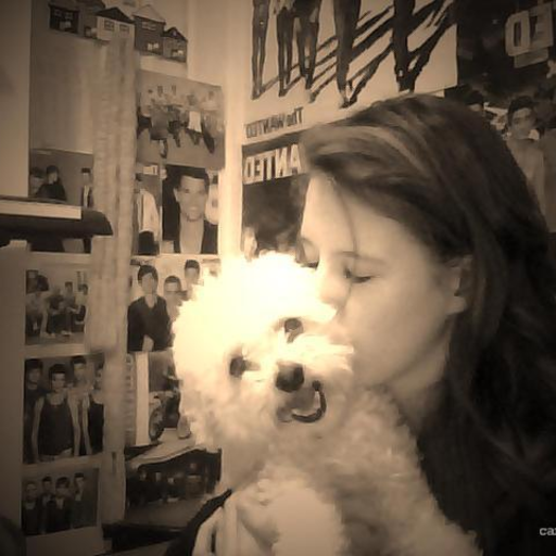 Reblog for TW questions :)xx