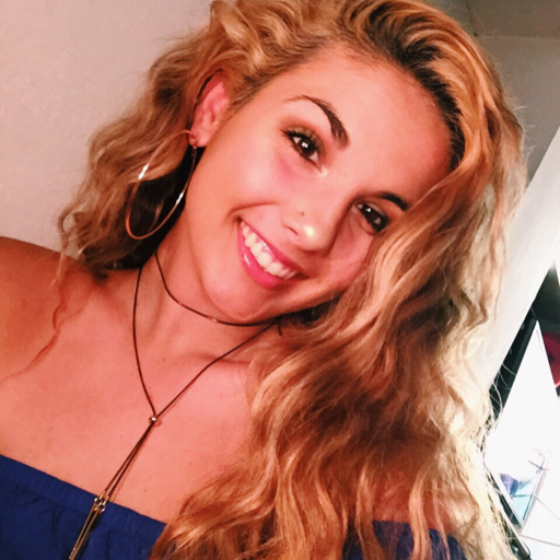 Jessica McGlauflin