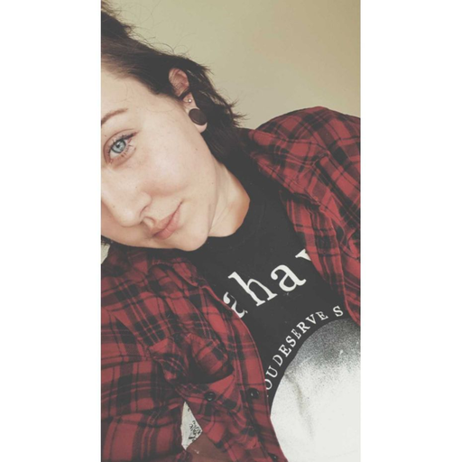 anch0rless:  I love the way you pull me closer when I’m about