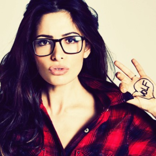 A girl's moan is the sexiest thing, ever.