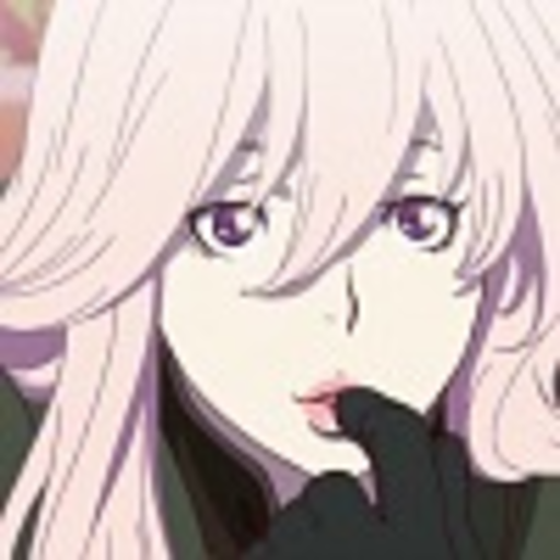 ilekajasmine:  omako:  Tahno is cool but he is soooo book 1 