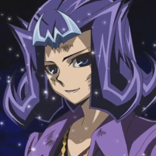 sonofasphinx:  mouhitoris:  every yugioh villain: oh man im