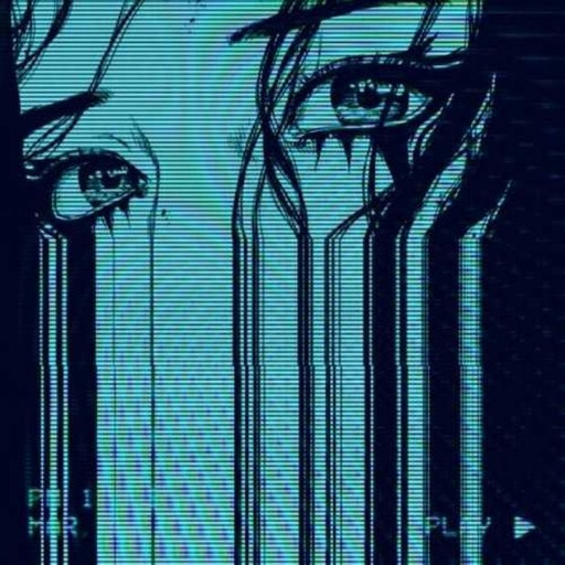 meei-jpg:  Cada tumblr está destinado a una persona, aunque