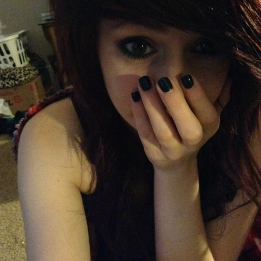 Devyn ^^