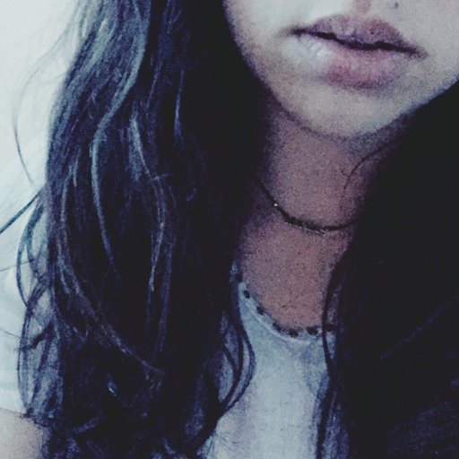 carpe diem