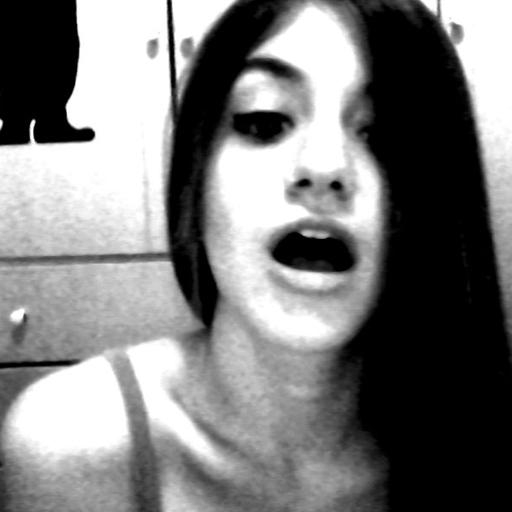 MONO AGAPH RE