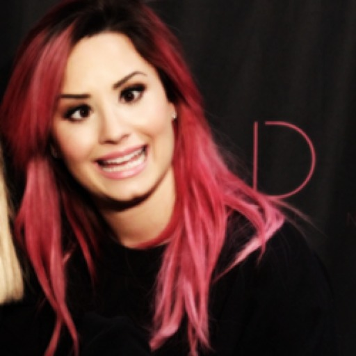"me faz um favor" "depende" Sou desses