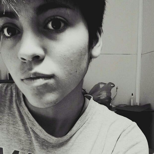 danixdme.tumblr.com/post/104544971794/
