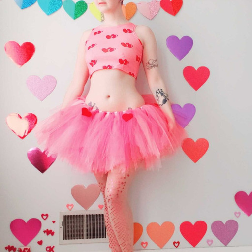 alicewonders-posts: