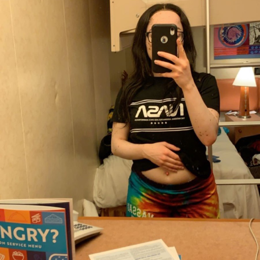 gimmekayla:  FORREST CAN FUCKING HAVE IT ALL 