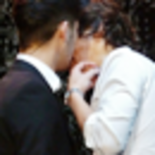 fuckyeahzarry:   THIS IS JUST UN ACCEPTABLE THIS IS NOT THE KIND