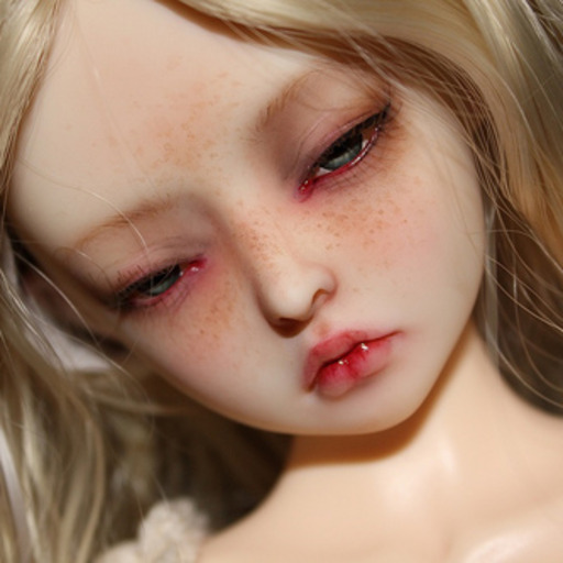 : acidnationn: No one has ever really wanted to get to know me,