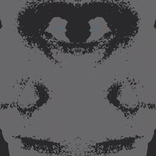 Gravedancer