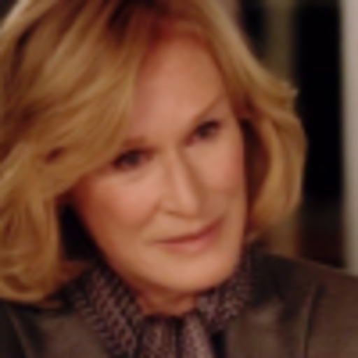 when my parents type "www." into the url