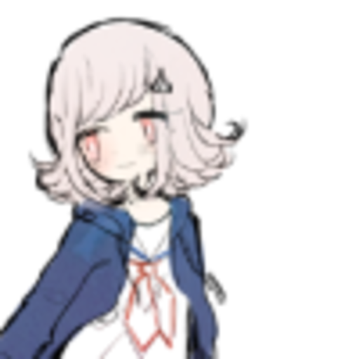 junkoenoshimaz:  konanamicoding:   *tink*  quiet the fuck down